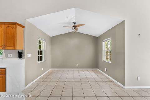 275 Ibis Drive, Melbourne Beach FL - photo 21 of 82