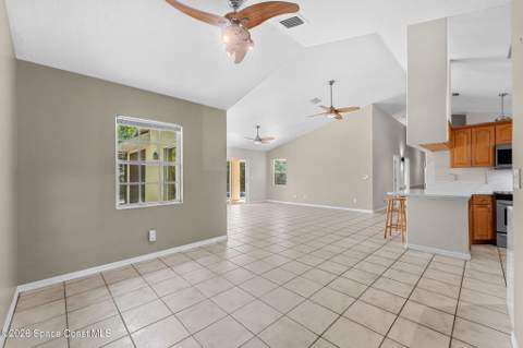 275 Ibis Drive, Melbourne Beach FL - photo 23 of 82