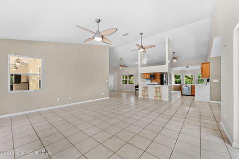 275 Ibis Drive, Melbourne Beach FL - photo 18 of 82