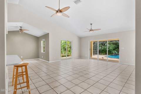 275 Ibis Drive, Melbourne Beach FL - photo 20 of 82