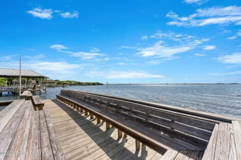 275 Ibis Drive, Melbourne Beach FL - photo 11 of 82
