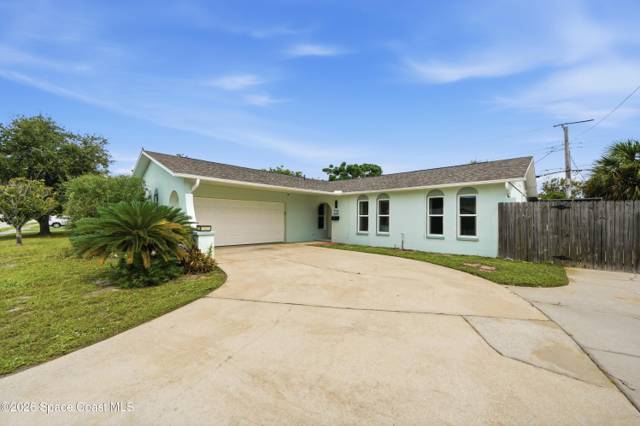 1488 White Cap Way