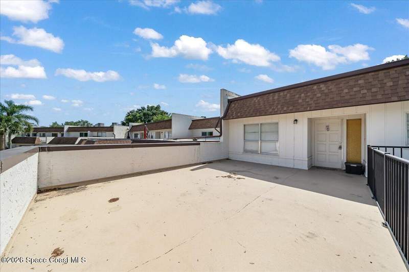 2 bedroom Condominium at 2592 Demaret Drive #326b, Spanish Oaks Condo Sec 3, Titusville — photo 3