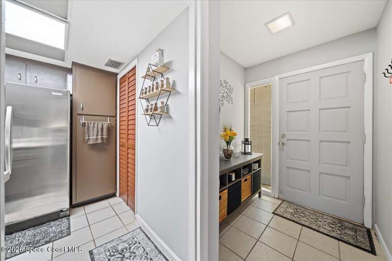 2 bedroom Condominium at 2592 Demaret Drive #326b, Spanish Oaks Condo Sec 3, Titusville — photo 5