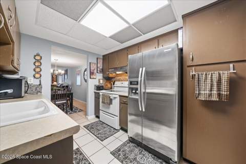 2592 Demaret Drive #326b, Titusville FL - photo 6 of 21