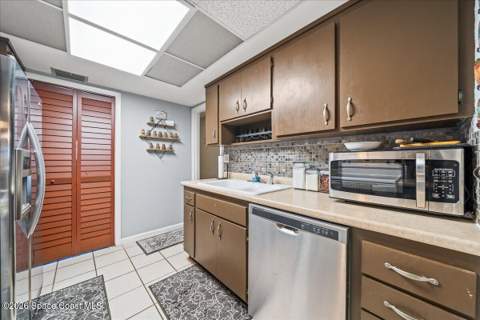 2592 Demaret Drive #326b, Titusville FL - photo 7 of 21