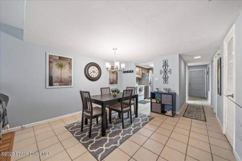 2592 Demaret Drive #326b, Titusville FL - photo 9 of 21