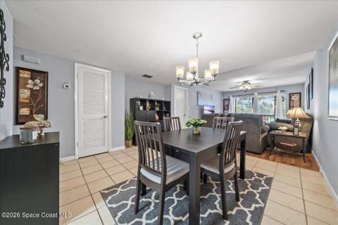 2592 Demaret Drive #326b, Titusville FL - photo 10 of 21