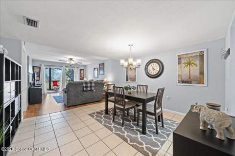 2592 Demaret Drive #326b, Titusville FL - photo 11 of 21