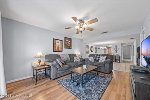 2592 Demaret Drive #326b, Titusville FL - photo 12 of 21