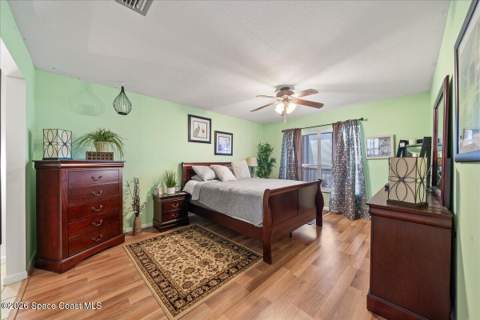 2592 Demaret Drive #326b, Titusville FL - photo 13 of 21