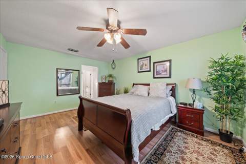 2592 Demaret Drive #326b, Titusville FL - photo 14 of 21