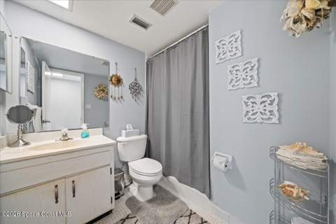 2592 Demaret Drive #326b, Titusville FL - photo 18 of 21