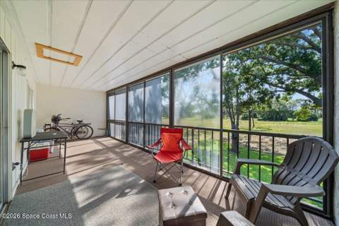2592 Demaret Drive #326b, Titusville FL - photo 19 of 21