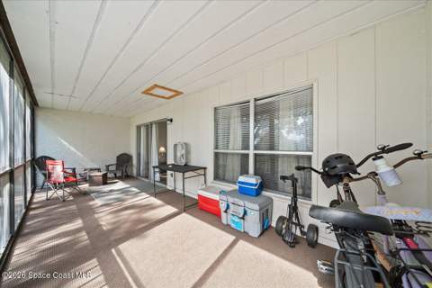 2592 Demaret Drive #326b, Titusville FL - photo 20 of 21