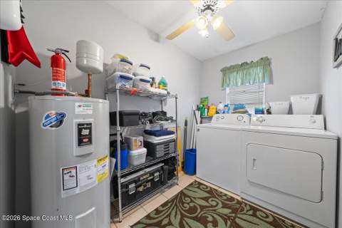 2592 Demaret Drive #326b, Titusville FL - photo 21 of 21