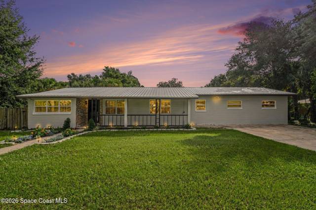 3475 Old Dixie Highway