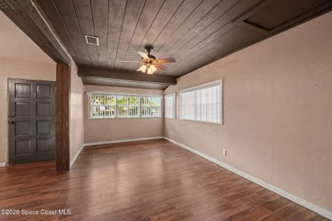 3475 Old Dixie Highway, Mims FL - photo 6 of 27