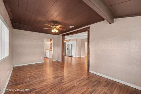 3475 Old Dixie Highway, Mims FL - photo 7 of 27