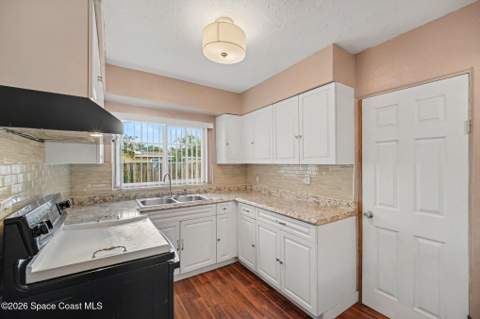 3475 Old Dixie Highway, Mims FL - photo 9 of 27