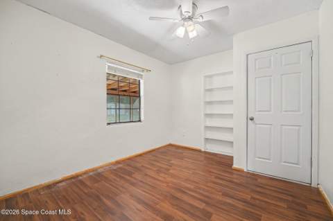 3475 Old Dixie Highway, Mims FL - photo 17 of 27
