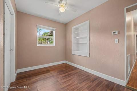 3475 Old Dixie Highway, Mims FL - photo 19 of 27