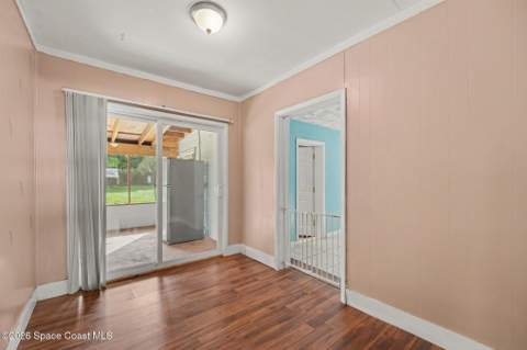 3475 Old Dixie Highway, Mims FL - photo 20 of 27