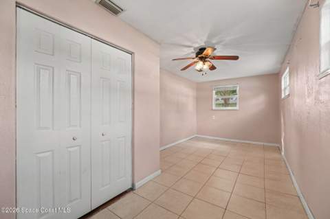 3475 Old Dixie Highway, Mims FL - photo 21 of 27
