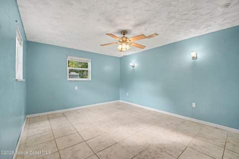3475 Old Dixie Highway, Mims FL - photo 12 of 27