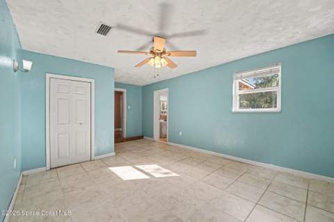 3475 Old Dixie Highway, Mims FL - photo 13 of 27