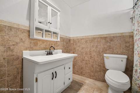 3475 Old Dixie Highway, Mims FL - photo 15 of 27