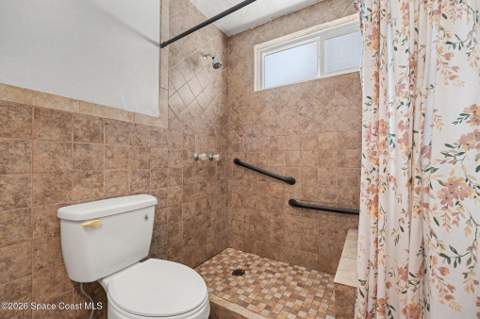 3475 Old Dixie Highway, Mims FL - photo 14 of 27