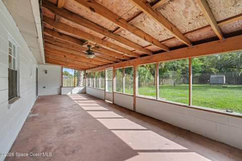 3475 Old Dixie Highway, Mims FL - photo 23 of 27