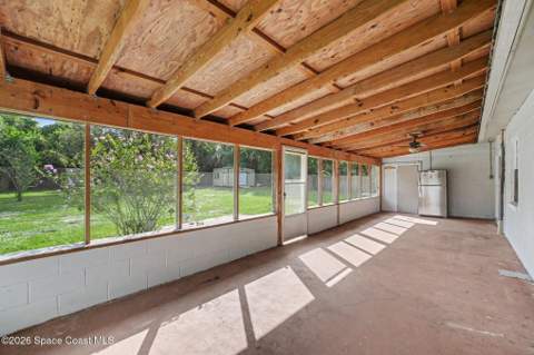 3475 Old Dixie Highway, Mims FL - photo 24 of 27