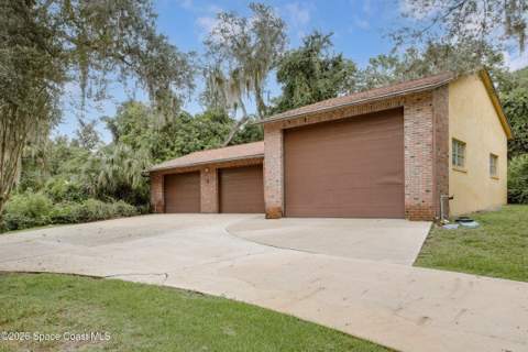 4200 Iona Street, Titusville FL - photo 8 of 45
