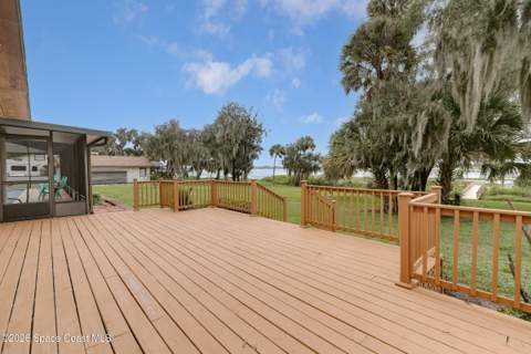 4200 Iona Street, Titusville FL - photo 13 of 45