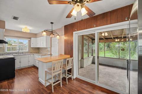 3475 Old Dixie Highway, Mims FL - photo 10 of 27