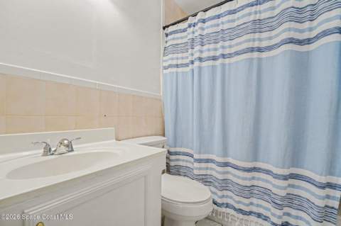 3475 Old Dixie Highway, Mims FL - photo 18 of 27