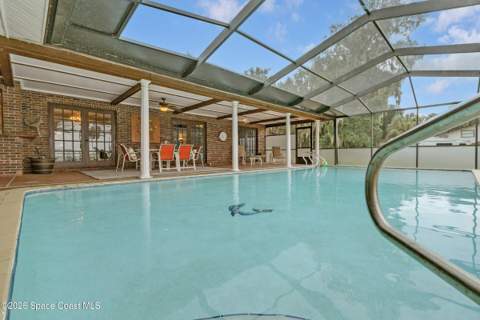 4200 Iona Street, Titusville FL - photo 11 of 45