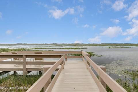4200 Iona Street, Titusville FL - photo 14 of 45