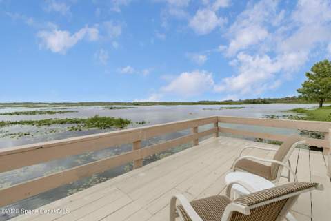 4200 Iona Street, Titusville FL - photo 15 of 45