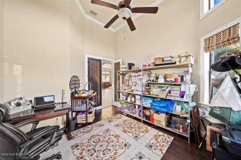 906 Casa Dolce Casa Circle, Rockledge FL - photo 17 of 47