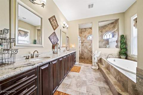906 Casa Dolce Casa Circle, Rockledge FL - photo 20 of 47