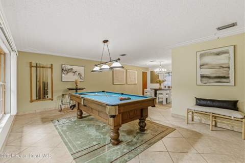 4200 Iona Street, Titusville FL - photo 18 of 45