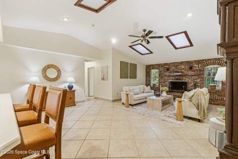 4200 Iona Street, Titusville FL - photo 24 of 45