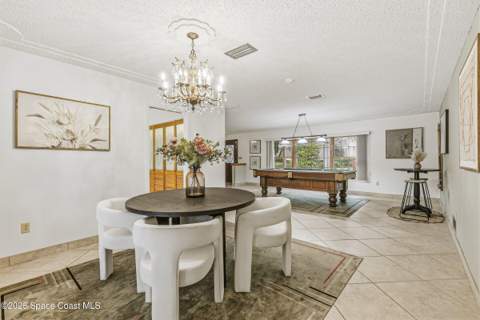 4200 Iona Street, Titusville FL - photo 20 of 45