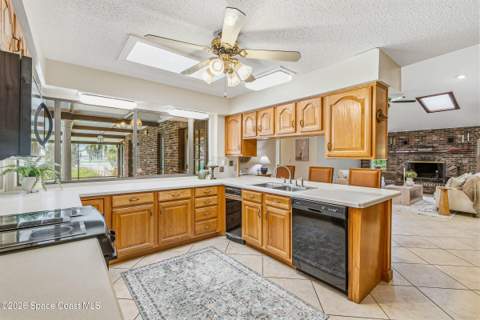 4200 Iona Street, Titusville FL - photo 21 of 45