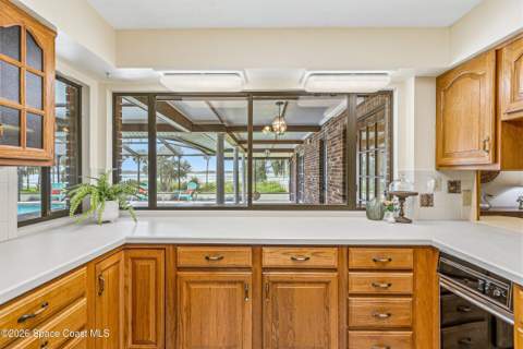 4200 Iona Street, Titusville FL - photo 23 of 45