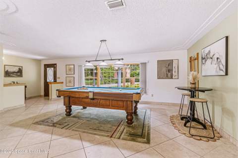 4200 Iona Street, Titusville FL - photo 19 of 45