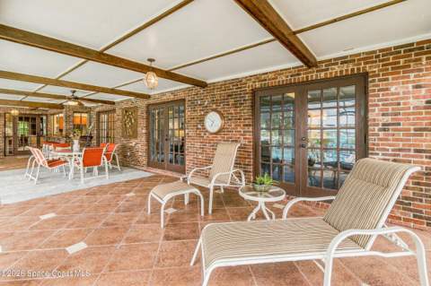 4200 Iona Street, Titusville FL - photo 12 of 45